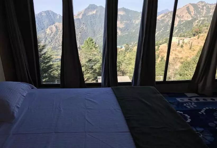 ホテル Rmbs Resort Pvt Ltd
