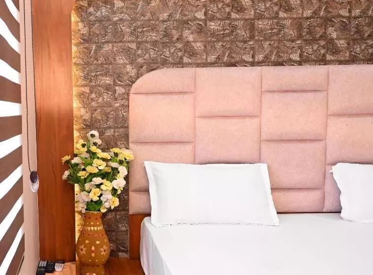 Hotel Sweet Dream