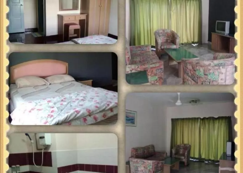 Pd Marina Resort 2