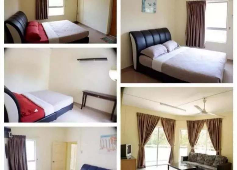 Pd Marina Resort 2