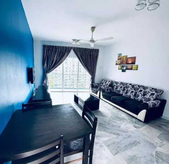 Pd Marina Resort 2