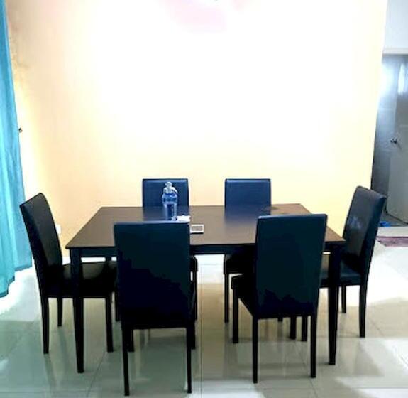 膳宿费 Oyo Home 90768 Flo Inn Motel