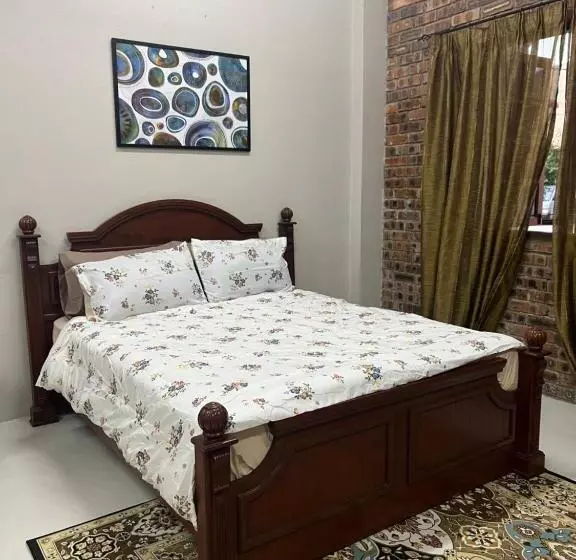 Majatalo Rumah Changgong Studio