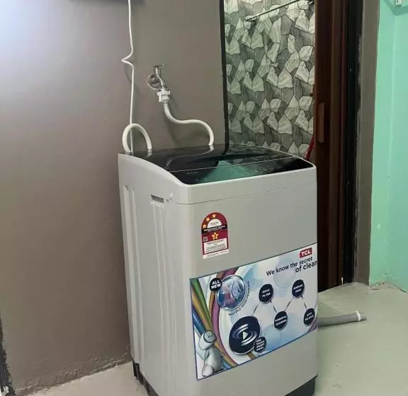 Majatalo Rumah Changgong Studio