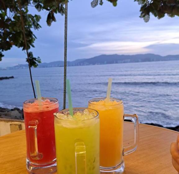 Пансион Woodsbury Suites Ikea House Butterworth Penang