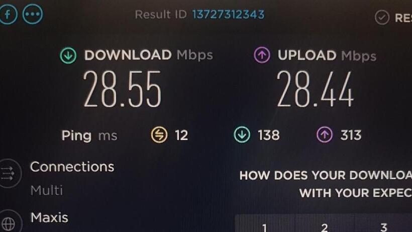 Пансион Woodsbury Suites Ikea House Butterworth Penang