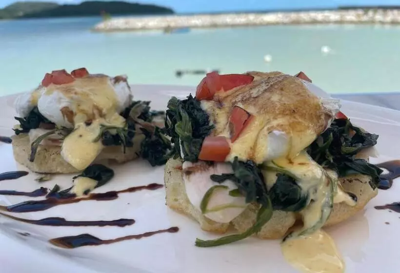 ユースホステル Tubotel