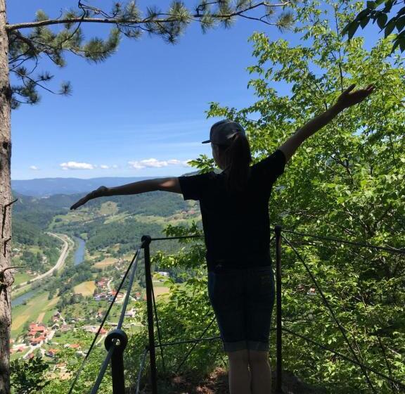 All Seasons Apartments Laško