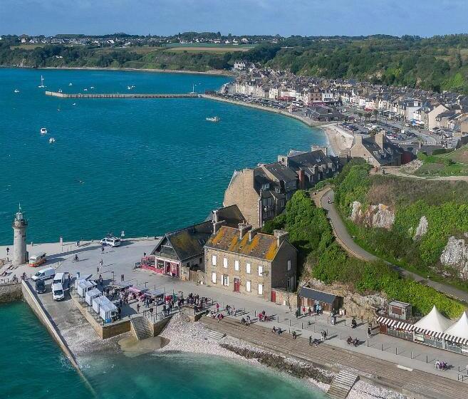 ベッドアンドブレックファースト Chambres D Hotes Regine