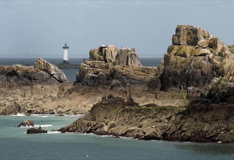 ベッドアンドブレックファースト Chambres D Hotes Regine