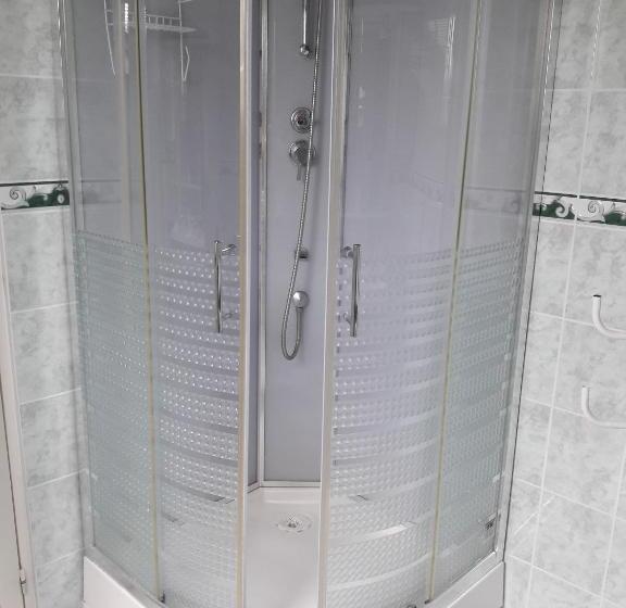 ベッドアンドブレックファースト Chambres D Hotes Regine