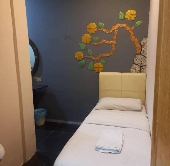 Golden Leaf Hotel Danga Bay 5 Minutes Hospital Hsa,zoo,angsana Mall,20 Minutes Utm, Legoland