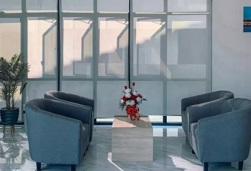 Hotelli ทริปเปอร์ โฮเทล