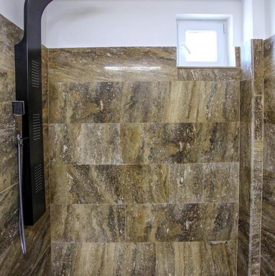 هتل Lavender Villa