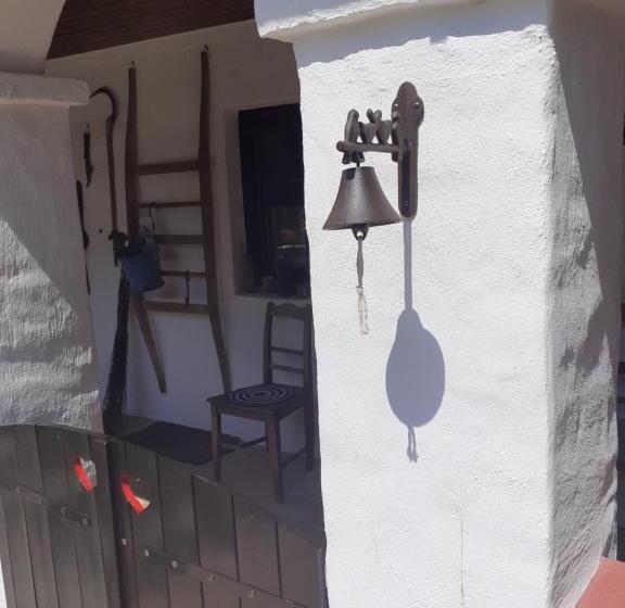 호텔 Letűnt Idők Vendégház