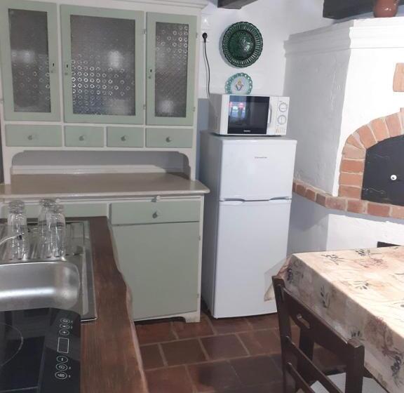 호텔 Letűnt Idők Vendégház