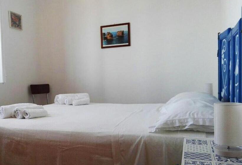 膳宿费 Belvedere Tramontana