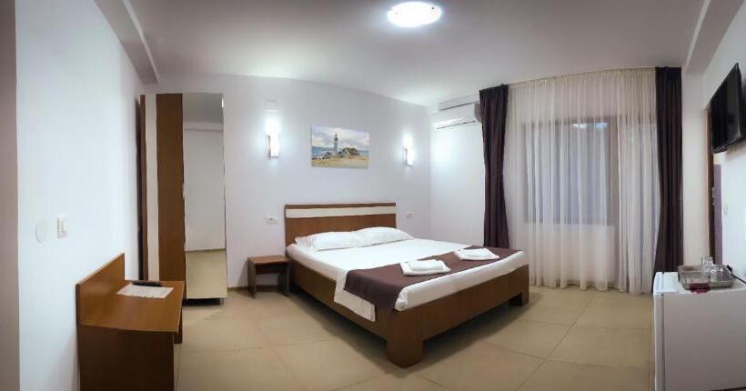 펜션 Casa Eden Jupiter