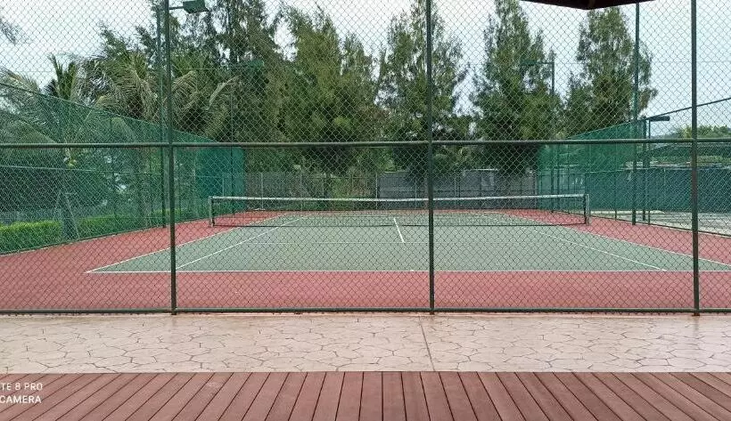 Majatalo D Qaseh Ummi Timurbay Pantai Balok Kuantan