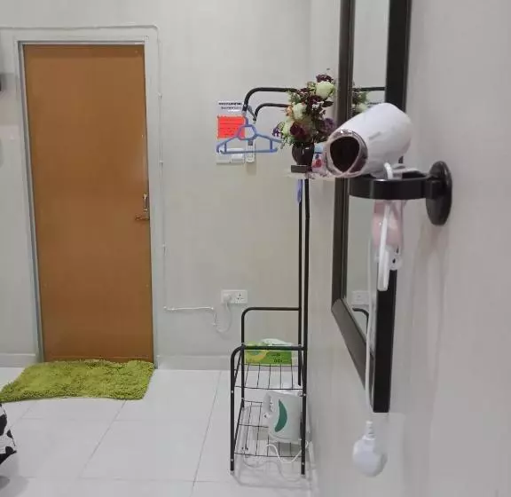 Majatalo Desa Besut Inn