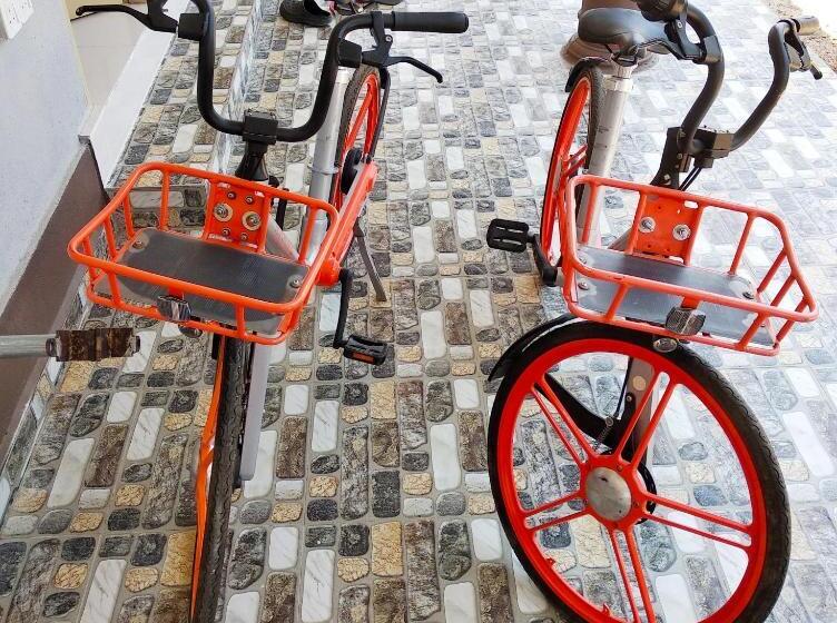 بنسيون Desa Besut Inn