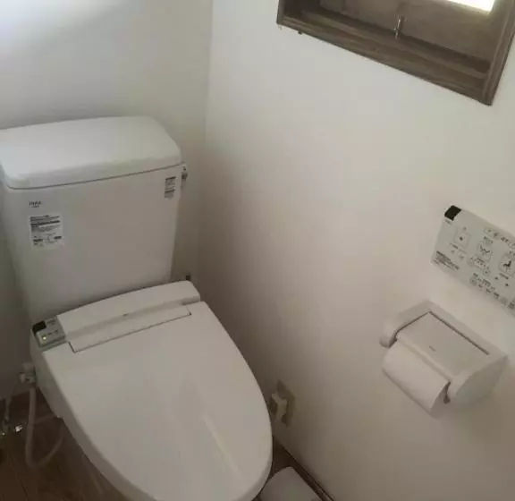 ペンション Socket
