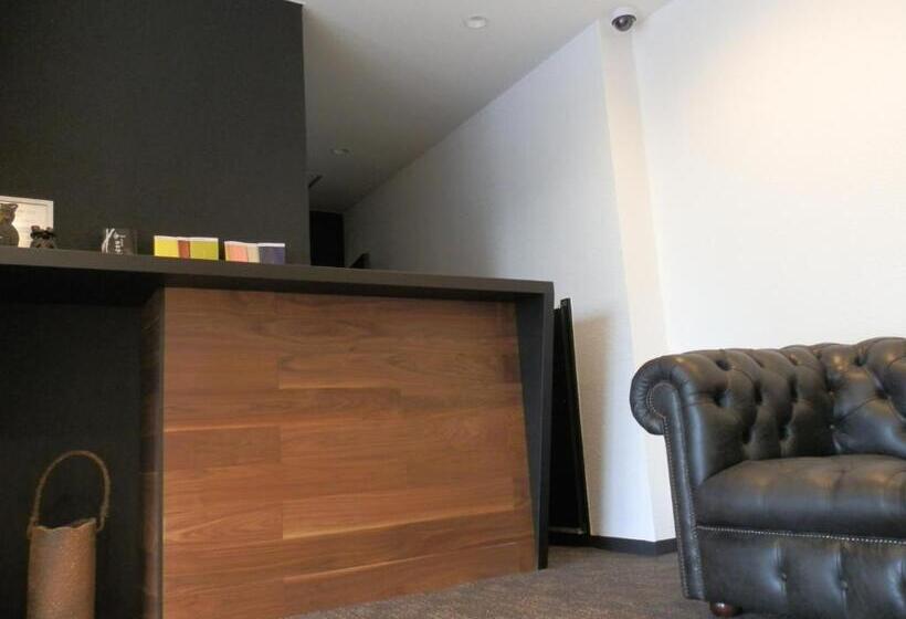 Курорт Oceanfront Yahan