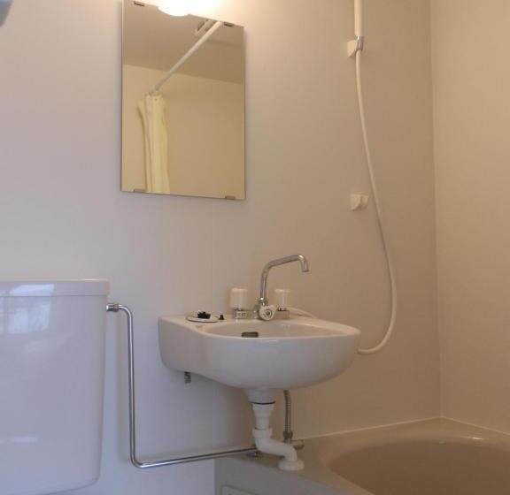 Курорт Oceanfront Yahan