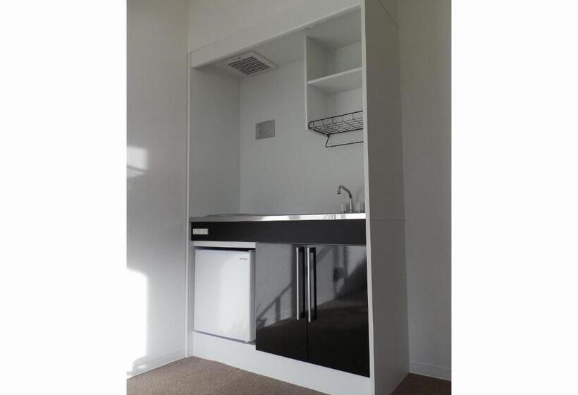 Курорт Oceanfront Yahan