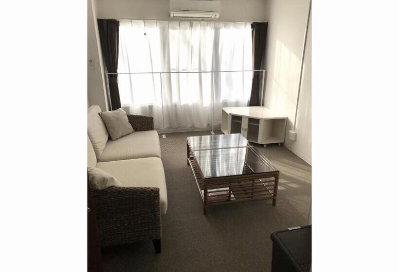 Курорт Oceanfront Yahan