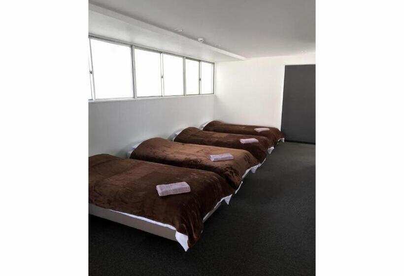 Курорт Oceanfront Yahan