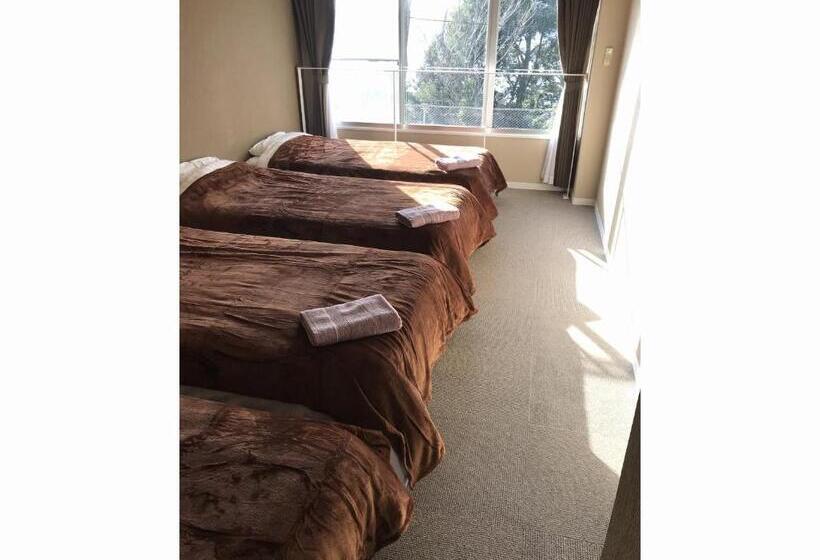 Курорт Oceanfront Yahan