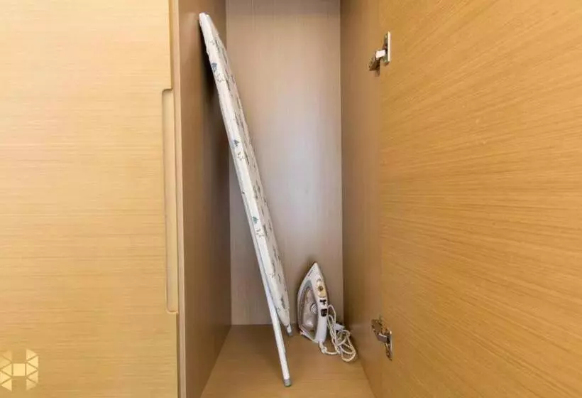 R&f Princess Cove Ciq Premium Sea View Suites By Neo