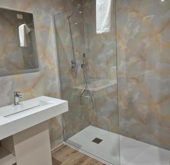 Suite Hotel Dominicus