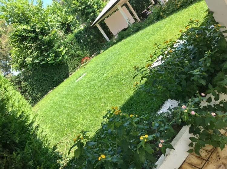 Suite Hotel Dominicus