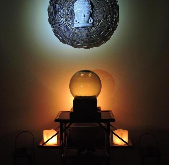 Hostel Pousada Vilarejo Do Quim