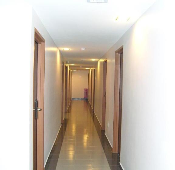 Hotel Linkway