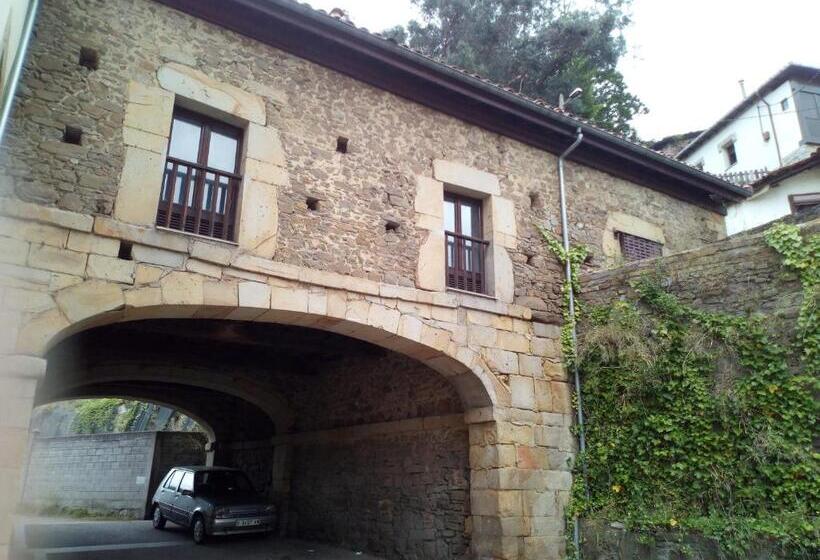 酒店 Nap Palacio Marques De San Esteban