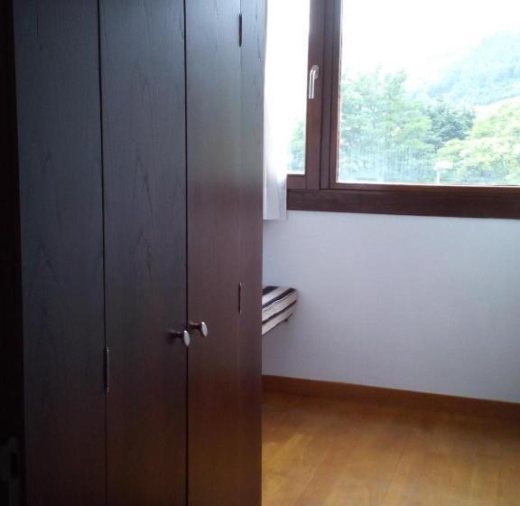 酒店 Nap Palacio Marques De San Esteban