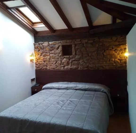 ホテル Nap Palacio Marques De San Esteban