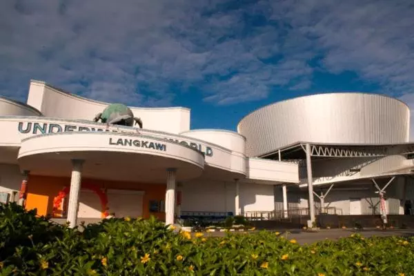 Majatalo Alsafffa Homestay