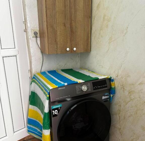 پانسیون Guest House Maia