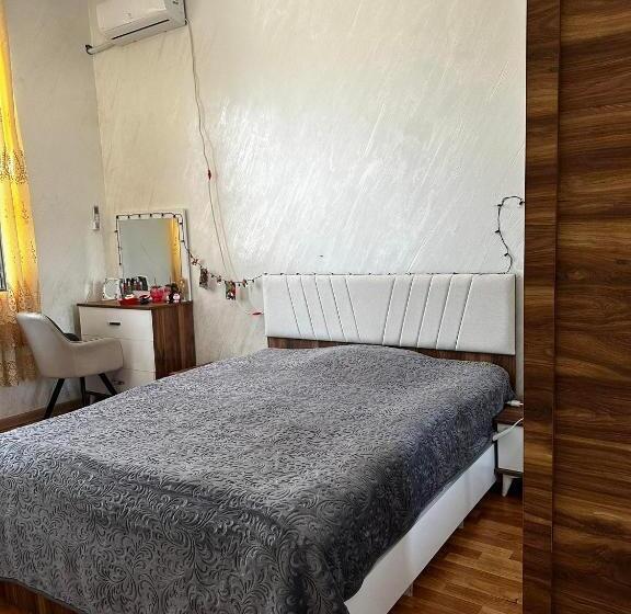 پانسیون Guest House Maia