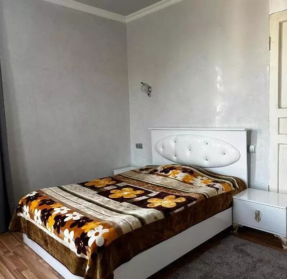 پانسیون Guest House Maia