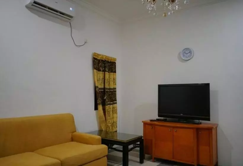 Majatalo Mri Residence   Homestay In Sg Buloh With Swimming Pool   No Pork&alcohol Allowed