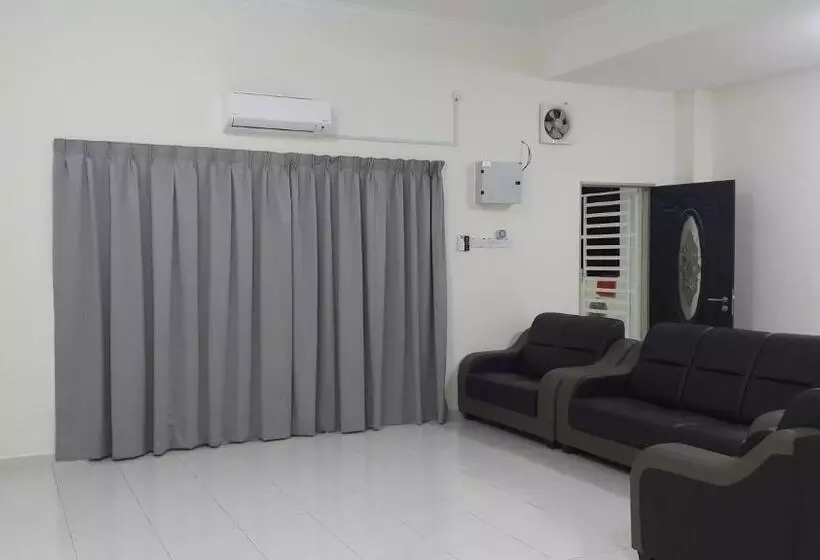 Majatalo My Stw Home 2