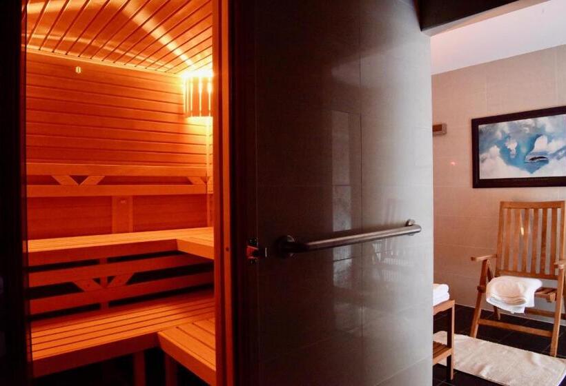 بنسيون Penzion Frymburk