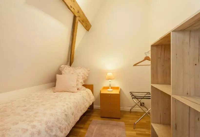 Skindles Guesthouse