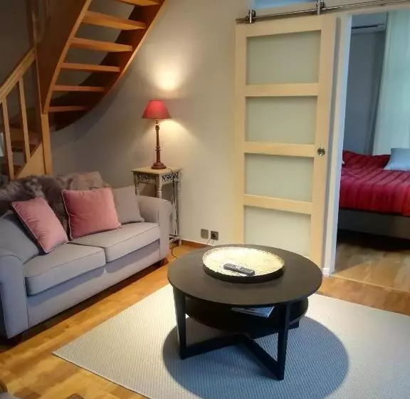 Skindles Guesthouse