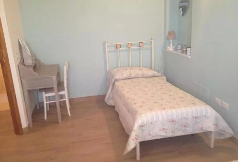 B&b Le Rose